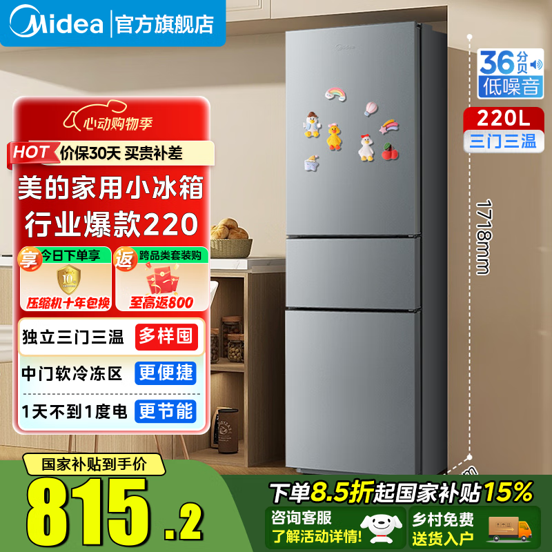BCD - 220TM侩۵721Ԫ