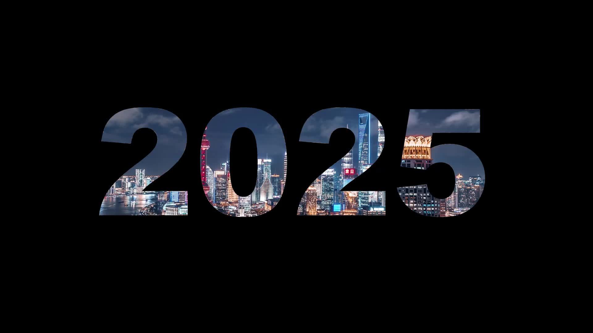 2025年虚拟主机99idc深度解析:高性价比网站空间、稳定性能、安全防护与建站体验全面评测-亿动网络笔记