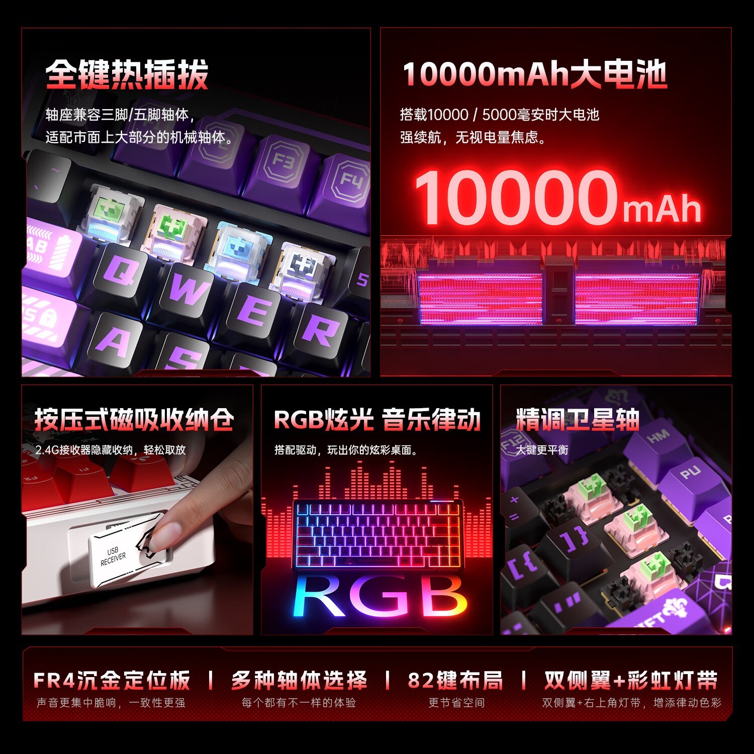 豪K75ƻе̴228Ԫ