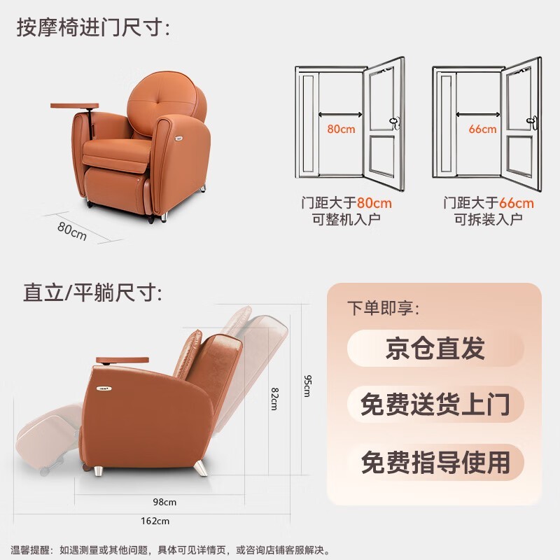 ʤ8СPlusĦʱػ7236Ԫ