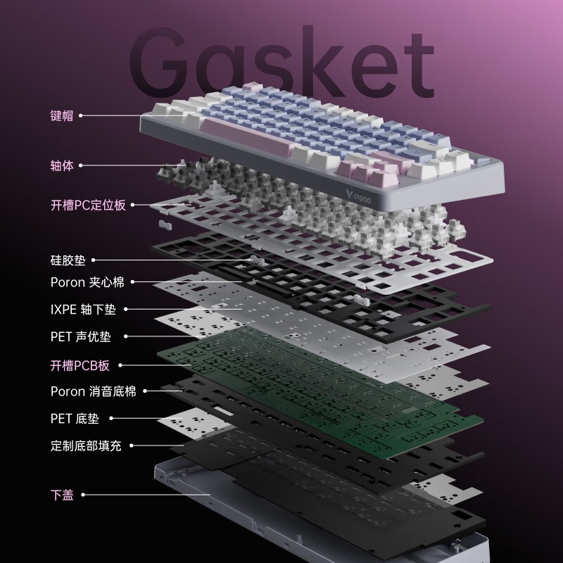 װV700DIY-75߻еʱػ199Ԫ