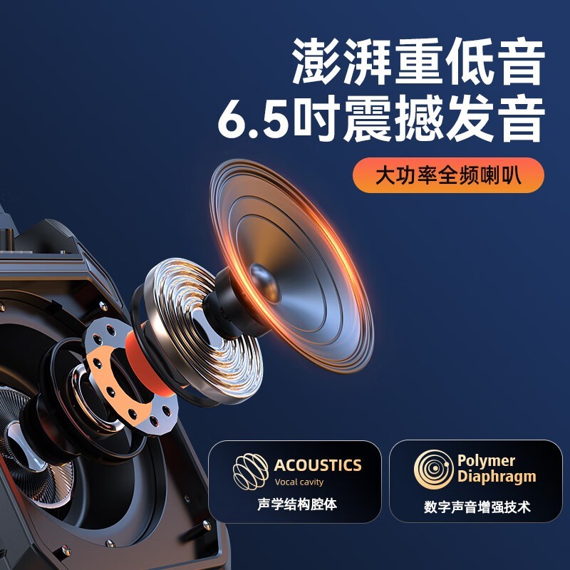 ɽˮG50侩Żݣּ77.62Ԫ