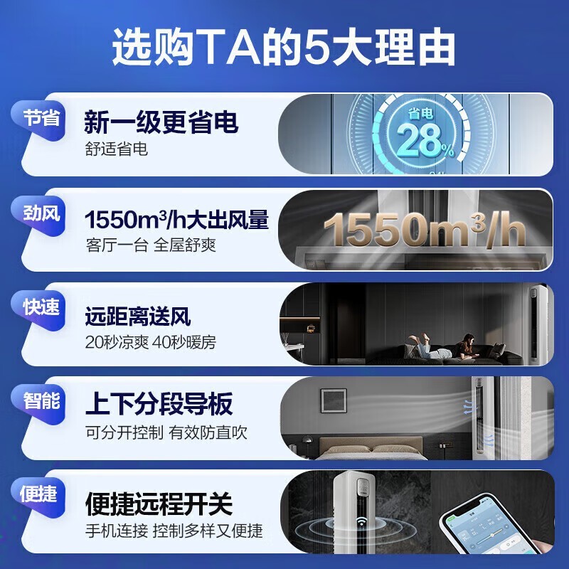 ����3ƥ��һ����Ч�յ���������Żݼ�3399