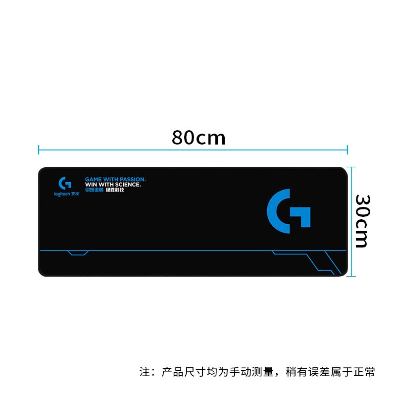 �޼�G102��Ϸ��������ԭ��99��89Ԫ