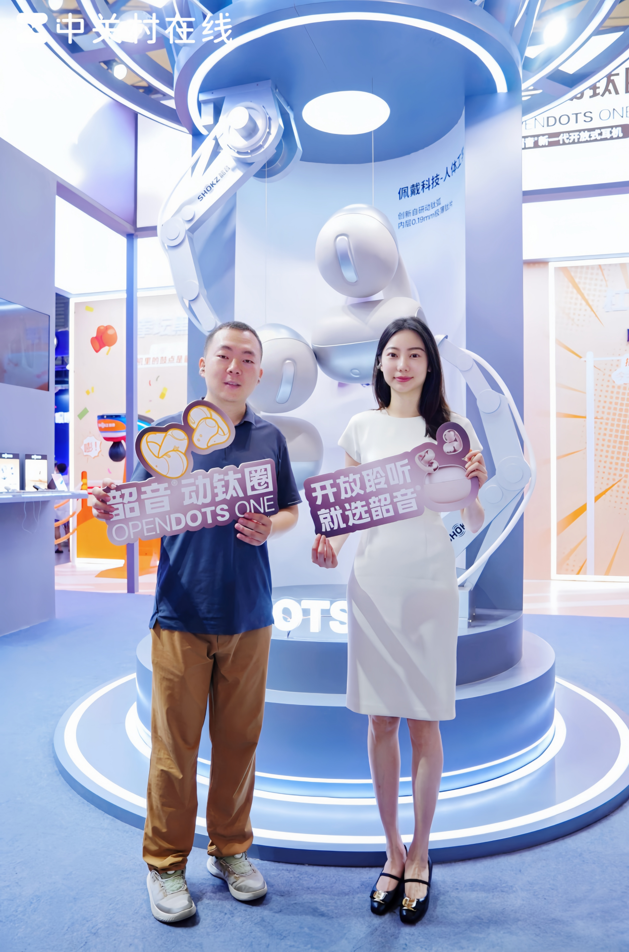 רShokzó˼ά뼼£عʽ