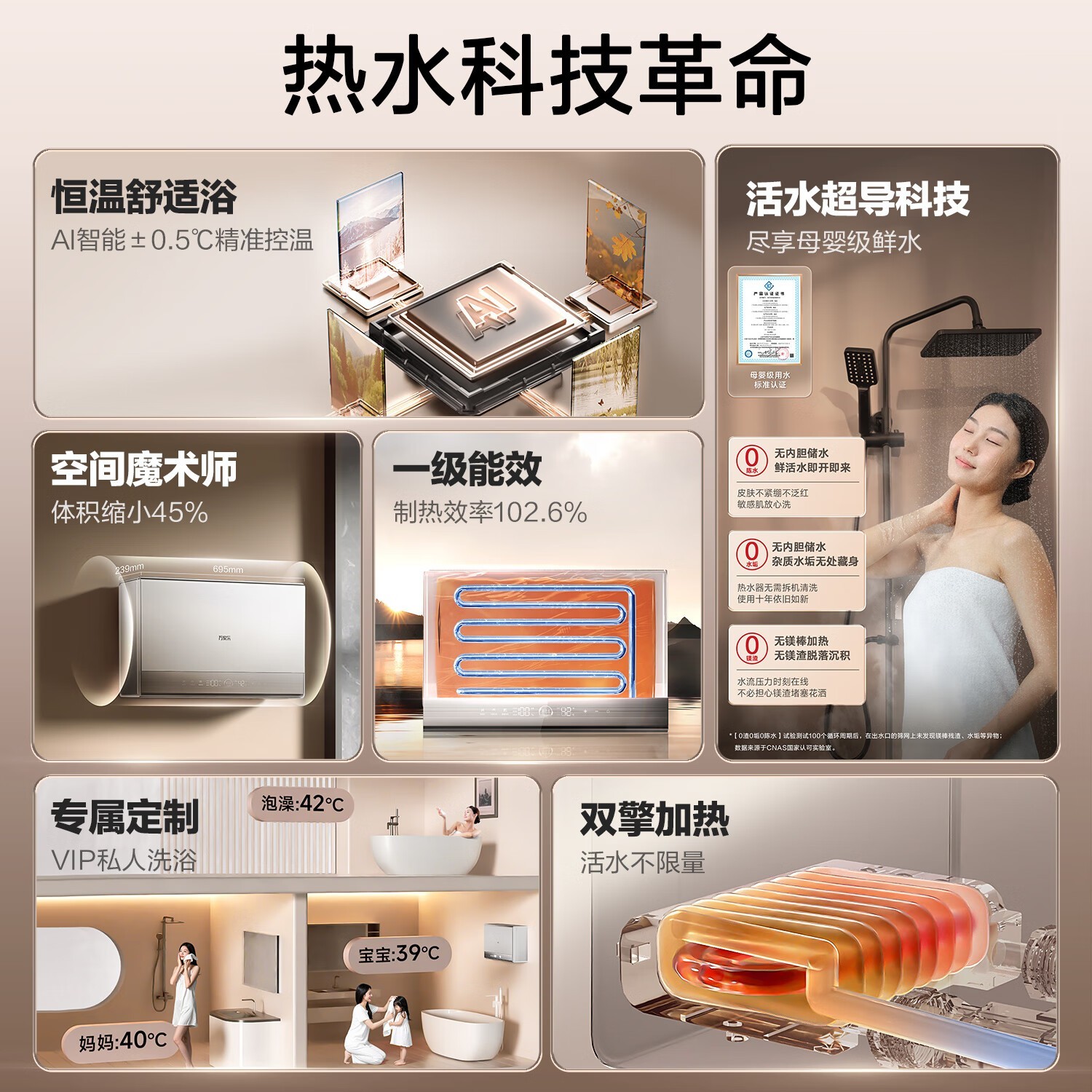 ����ֻ�ˮ������ˮ��W9ֱ��900