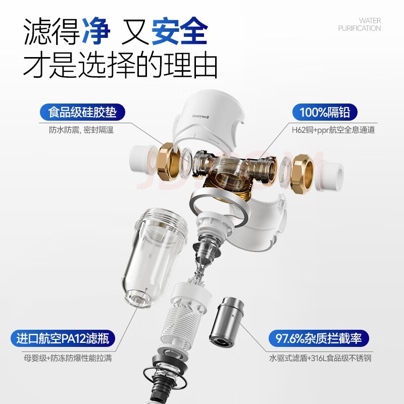 ����Τ��ǰ�ù����������ֵ���466Ԫ