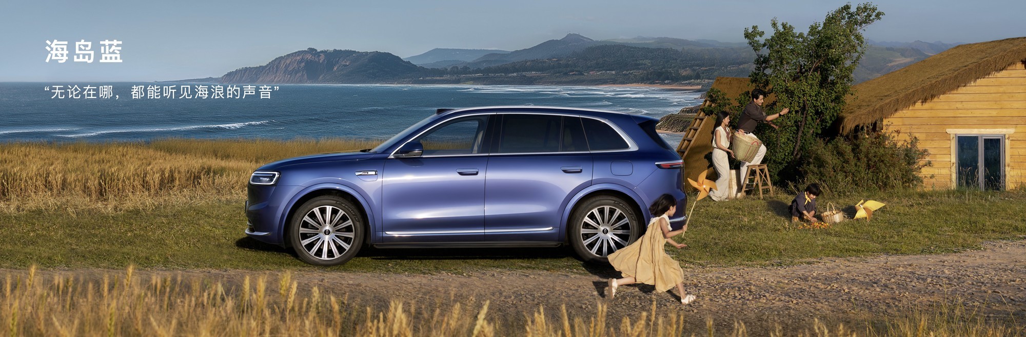 ȫʽM7Сͻ23򣬺ٴ¸