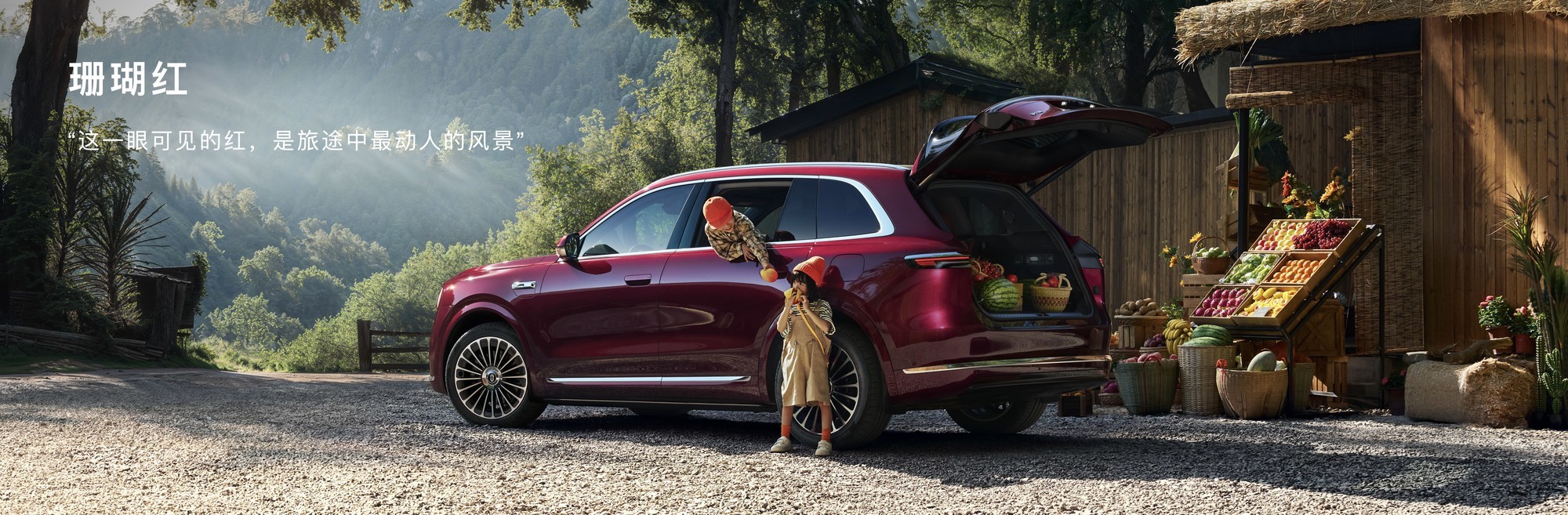 ȫʽM7Сͻ23򣬺ٴ¸