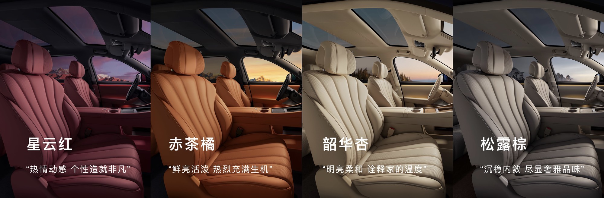 ȫʽM7Сͻ23򣬺ٴ¸