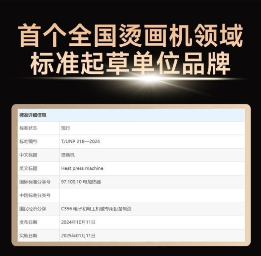 DIY创作避坑指南!乐立克:为DIY创意与创业安全护航