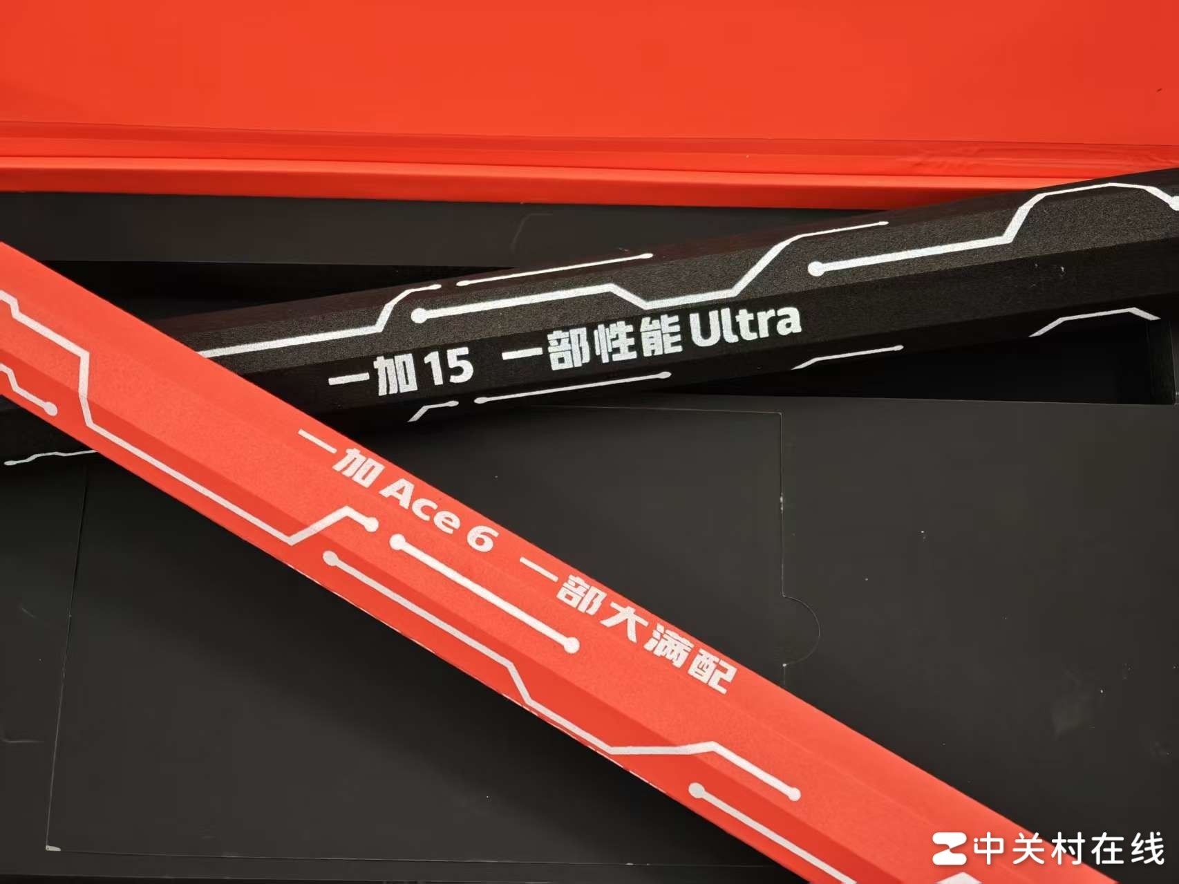 һ�� 15 | Ace6��Ʒ�������뺯���� 10��27��˫���뷢