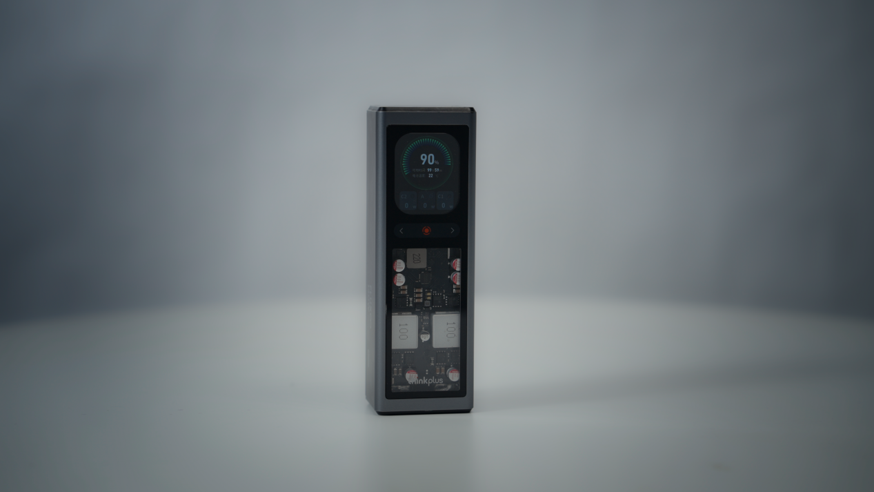 以稳健的效率跑赢时间,京东政企业务携联想SMB助企业装备焕新、稳进致远