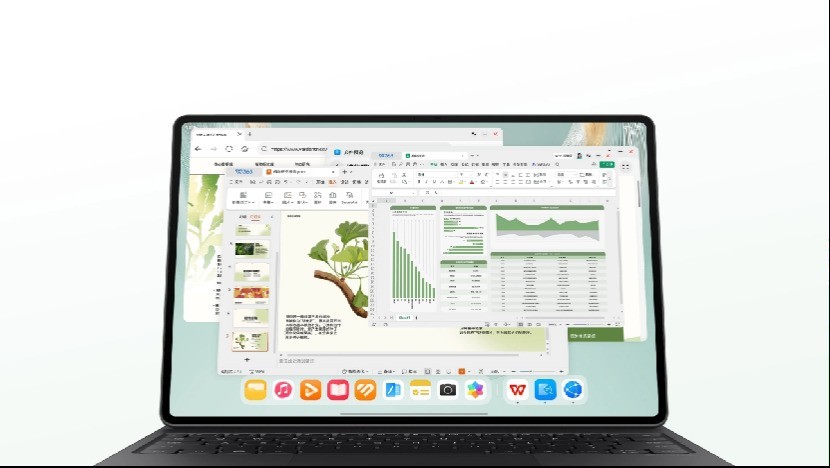 ���껻���ؿ���5000Ԫ��λƽ����Դ��̵㣬��������ֵ����