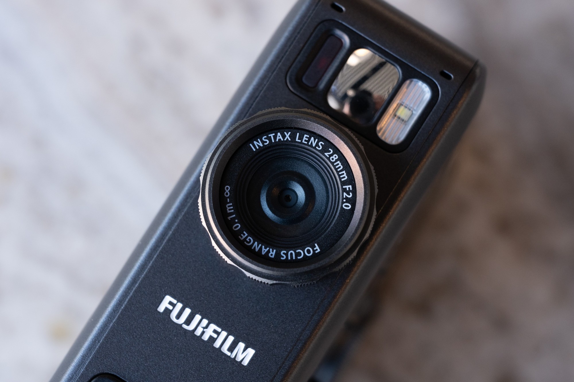 ����ʱ��� Evo Cinema��������