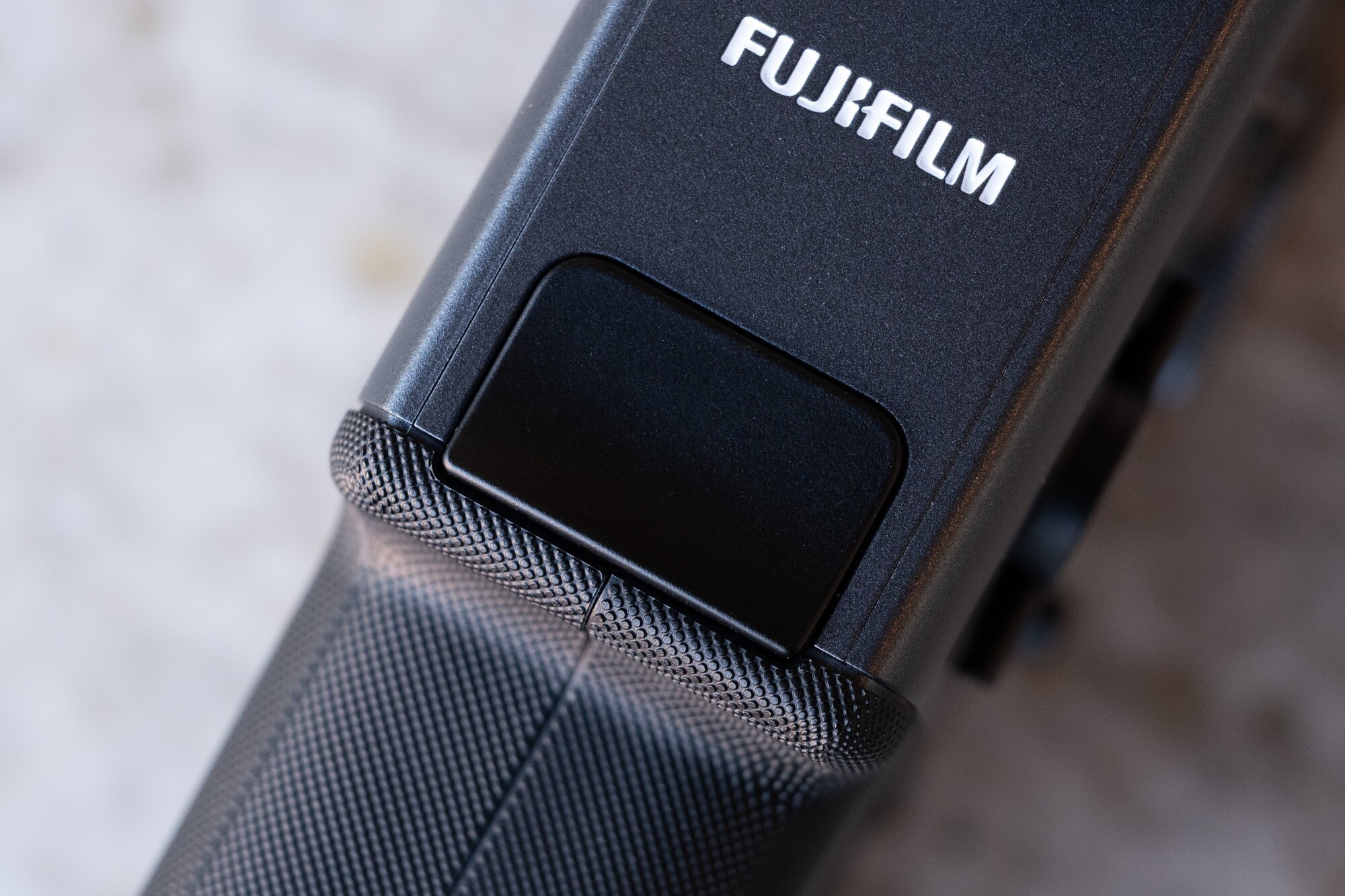 ����ʱ��� Evo Cinema��������