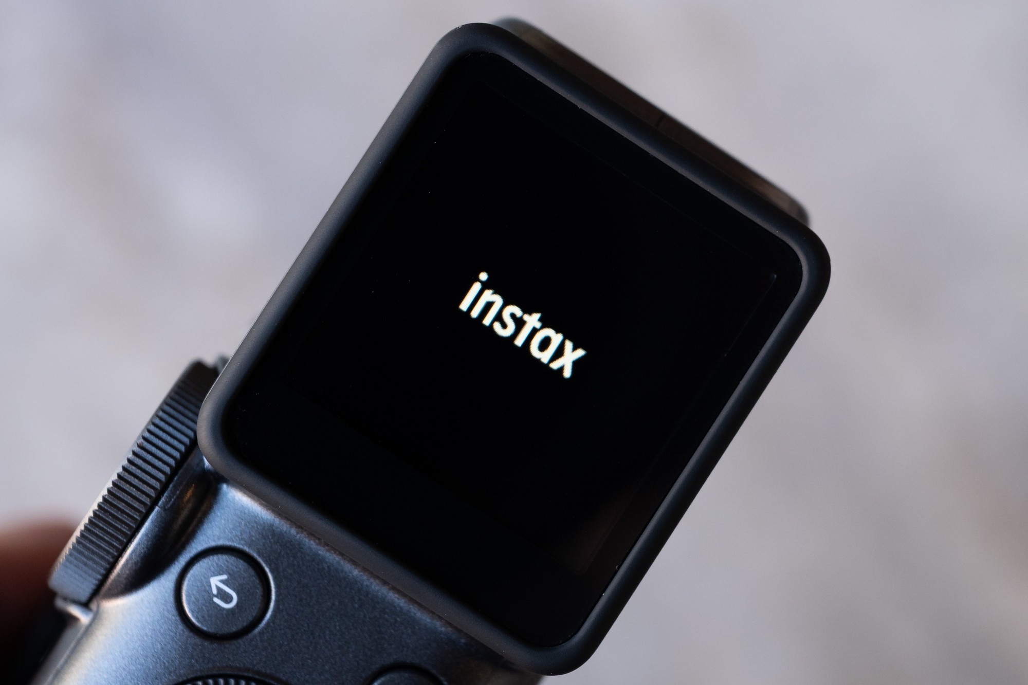 ����ʱ��� Evo Cinema��������