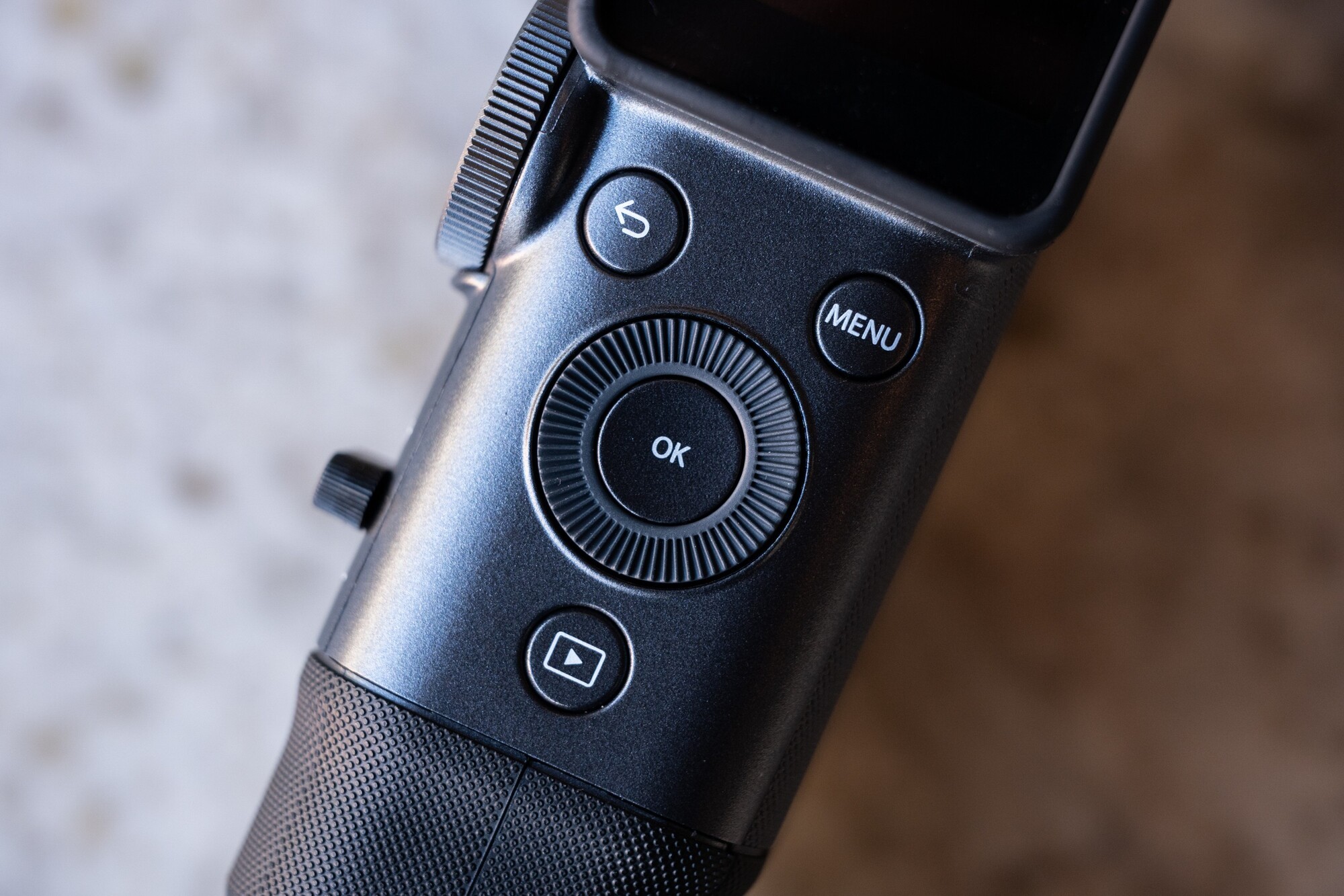 ����ʱ��� Evo Cinema��������