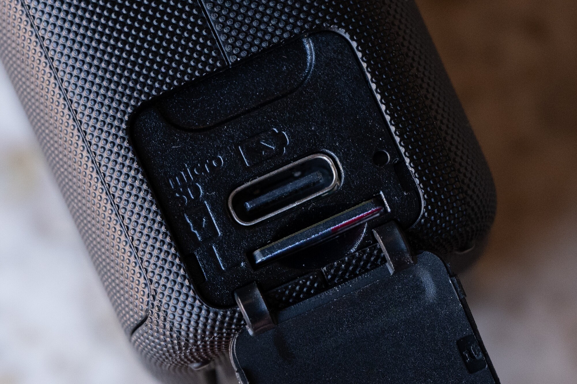 ����ʱ��� Evo Cinema��������