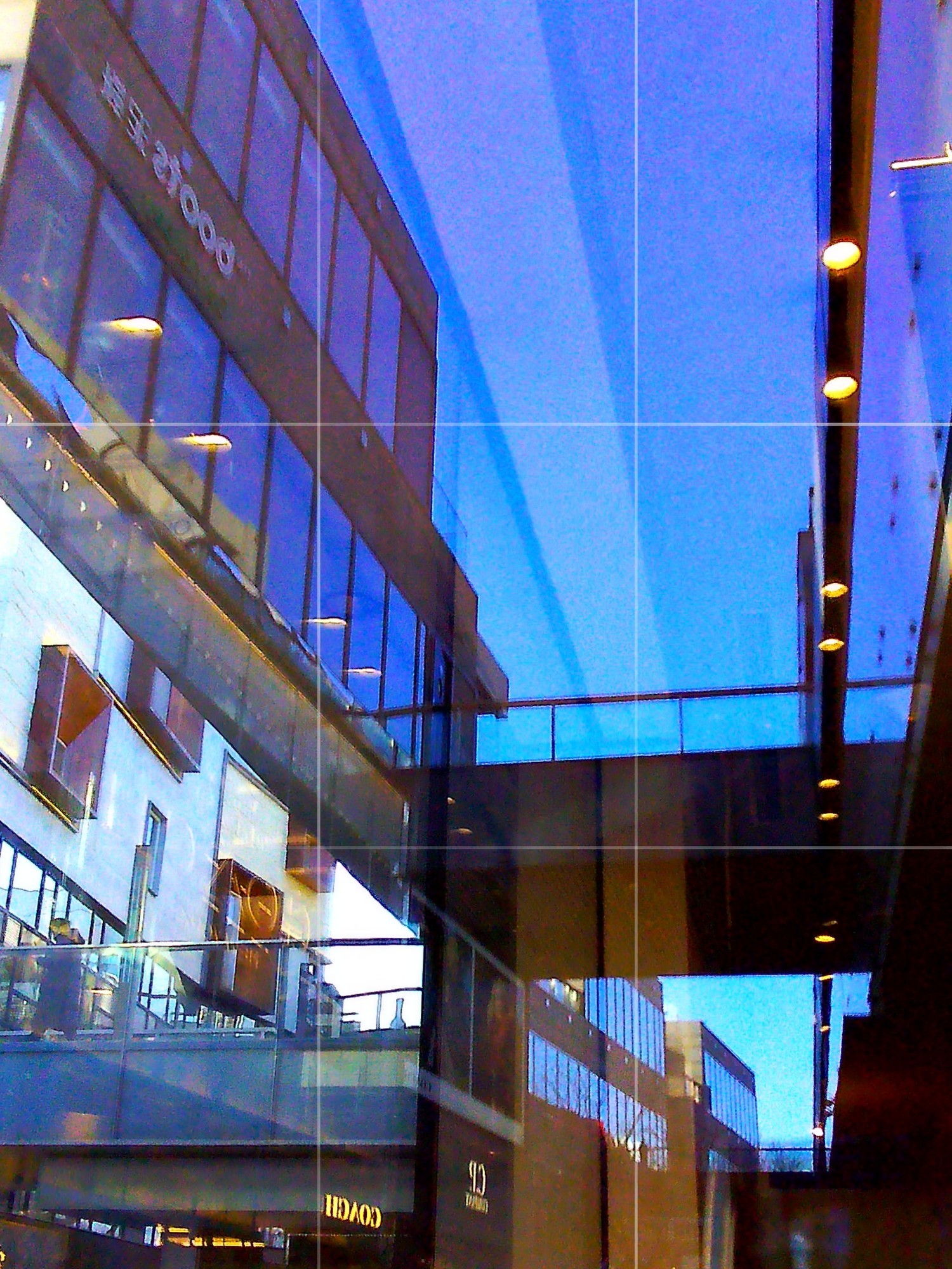 ����ʱ��� Evo Cinema��������