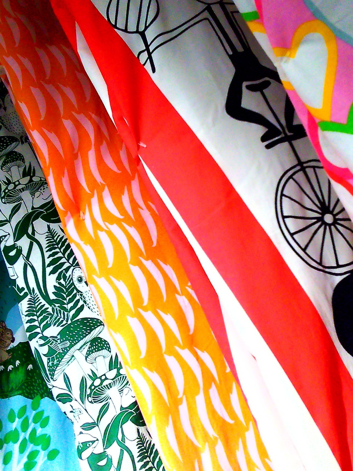 ����ʱ��� Evo Cinema��������