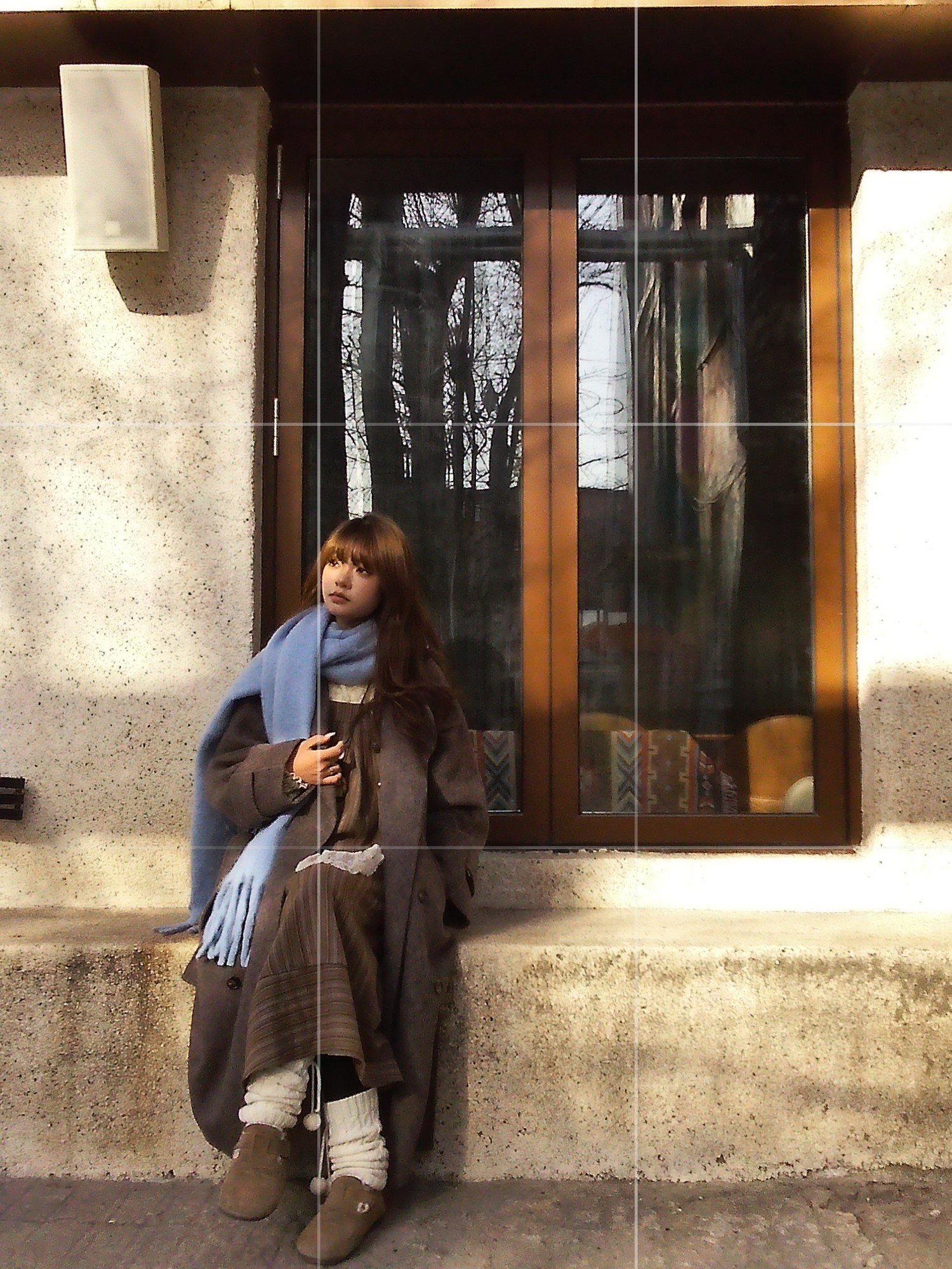 ����ʱ��� Evo Cinema��������