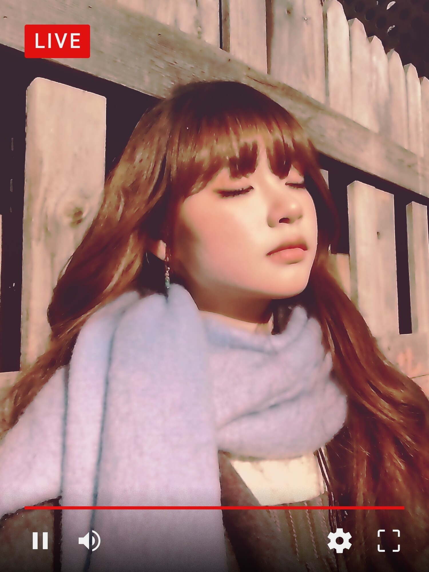 ����ʱ��� Evo Cinema��������