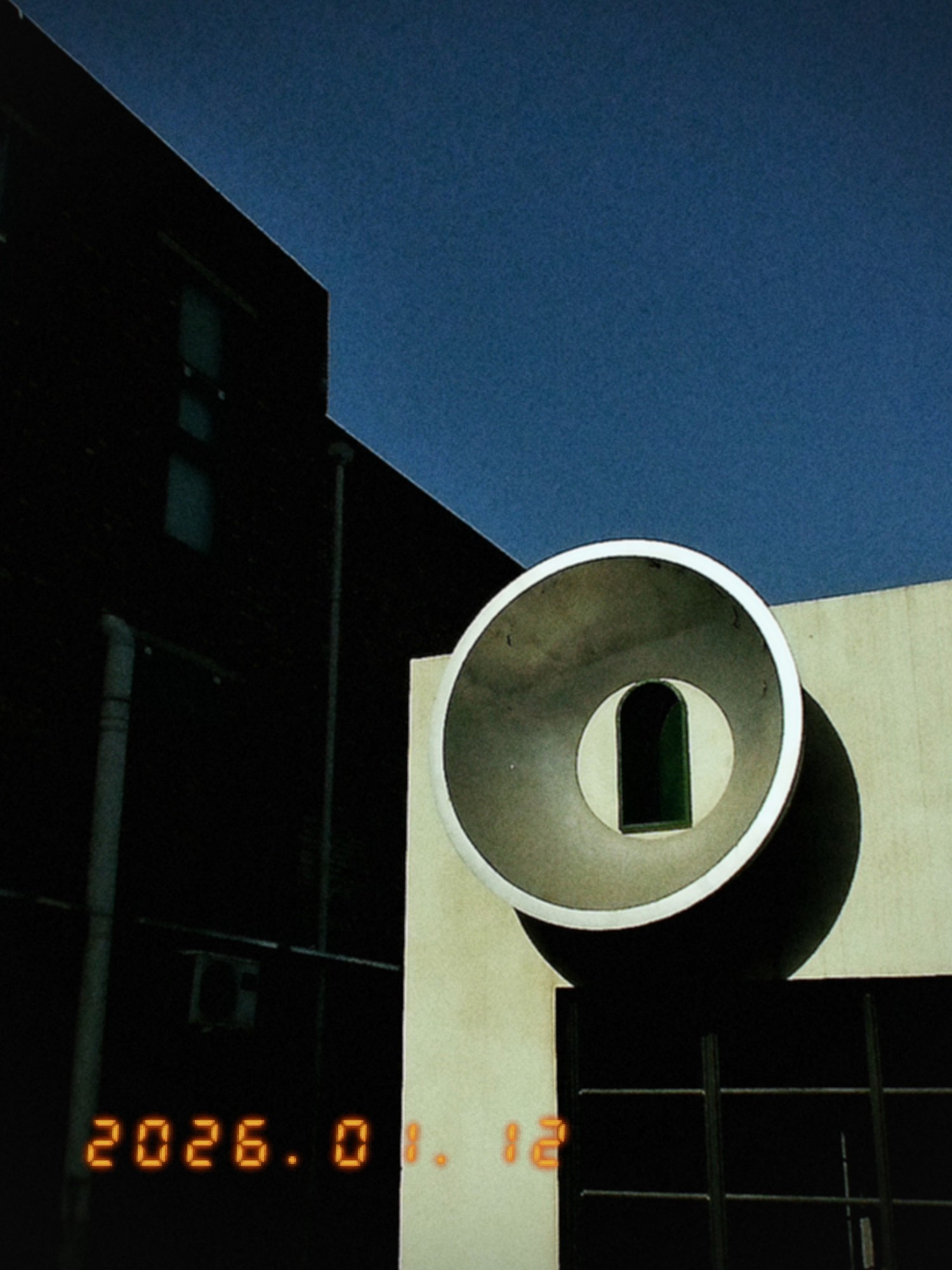 ����ʱ��� Evo Cinema��������