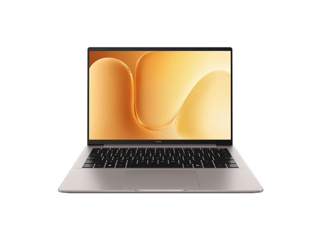 产品主图
