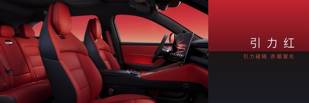 �ʽ�M6���� ������������������ѧ��ѧ�����ǻ�SUV
