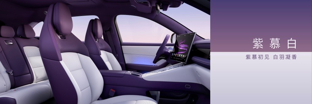 �ʽ�M6���� ������������������ѧ��ѧ�����ǻ�SUV
