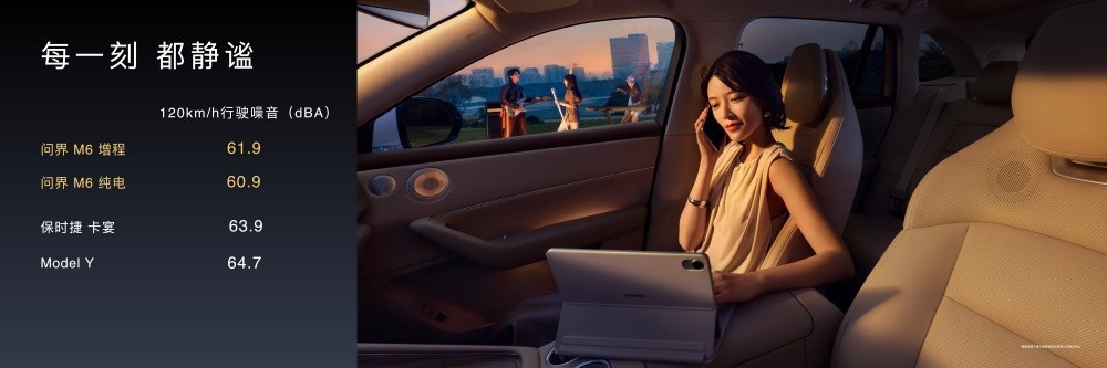 �ʽ�M6�ٱ�ռ����ǻ����շ�����������������������
