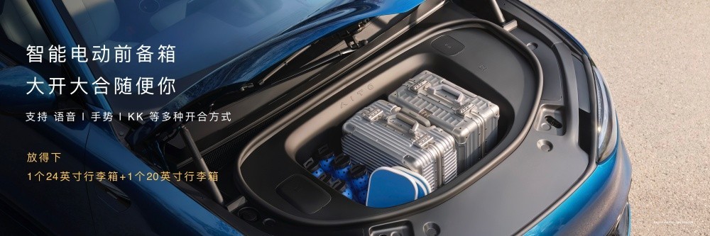 �ʽ�M6�ٱ�ռ����ǻ����շ�����������������������