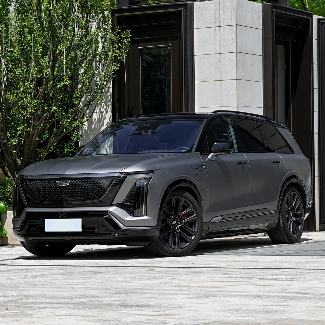50����6������SUV��ôѡ�������ذ�����ʵ��Ա�