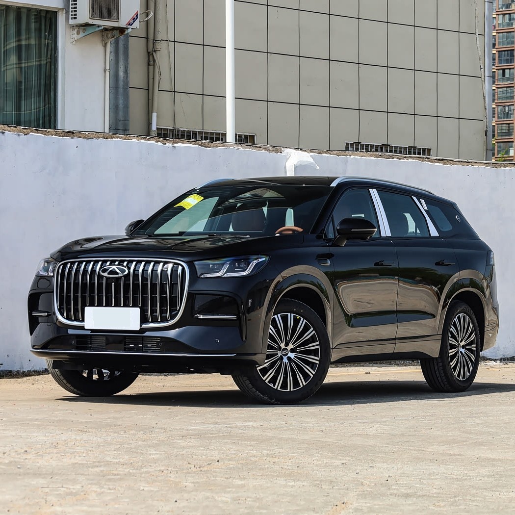 20��������SUV��ôѡ���Ŀ�ʵ���ɳ�����ȶԱ�