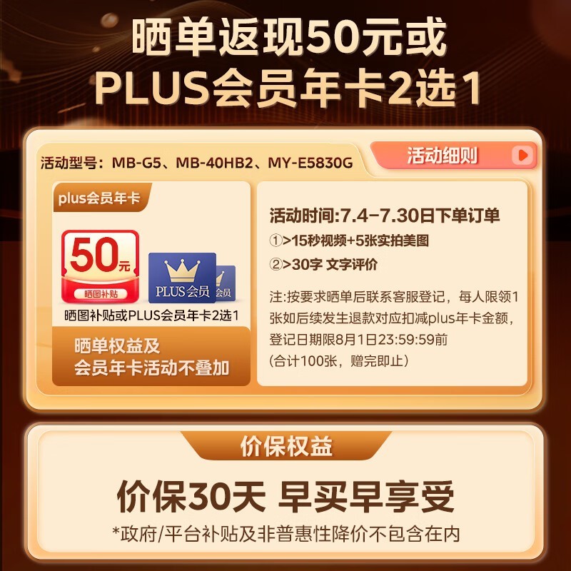 ĵ緹Ҽÿ316ڵ4LŻݼ372Ԫ