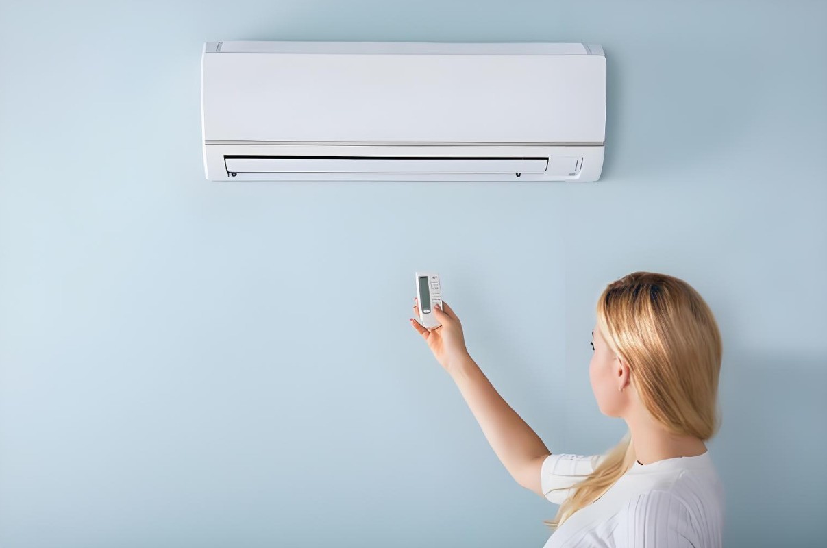 ÿյɽɱ֣ЩģʽĿӣ90% ˶ȹ