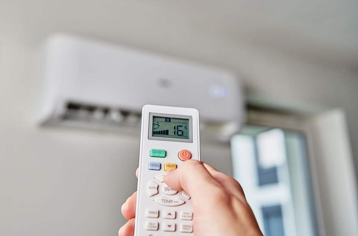 ÿյɽɱ֣ЩģʽĿӣ90% ˶ȹ