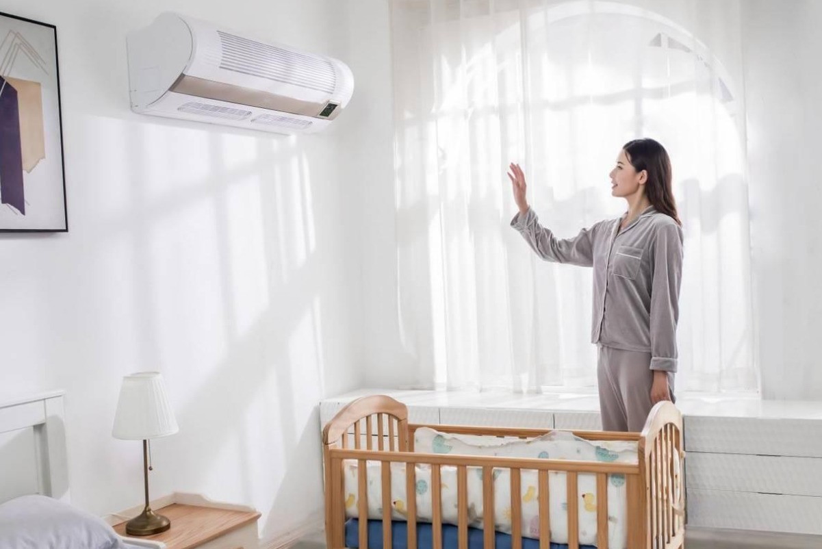 ÿյɽɱ֣ЩģʽĿӣ90% ˶ȹ