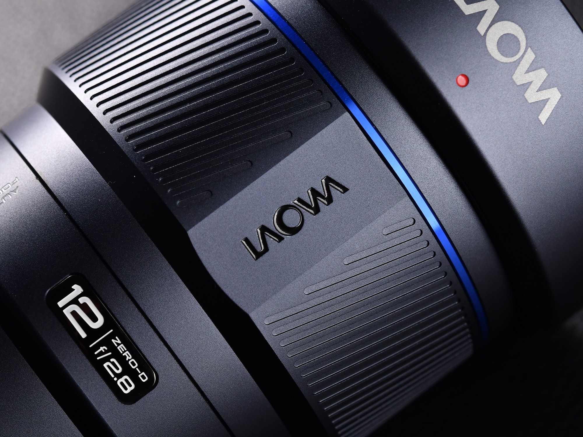 ¼ӽ FF II 12mm F2.8ͷ