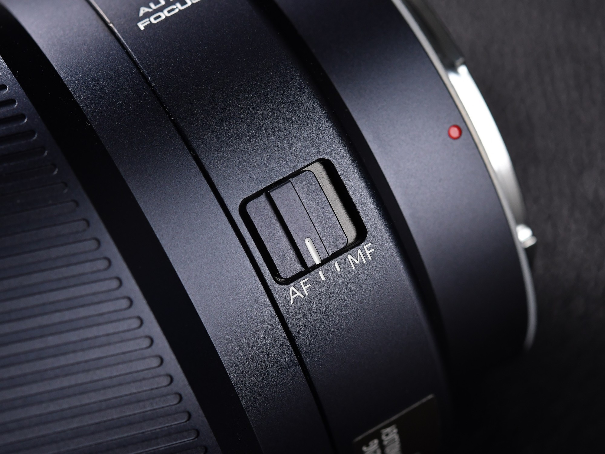¼ӽ FF II 12mm F2.8ͷ