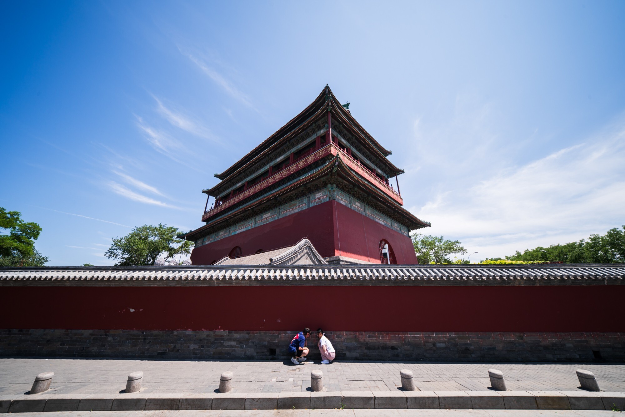 ¼ӽ FF II 12mm F2.8ͷ