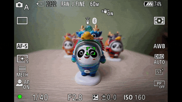 ¼ӽ FF II 12mm F2.8ͷ