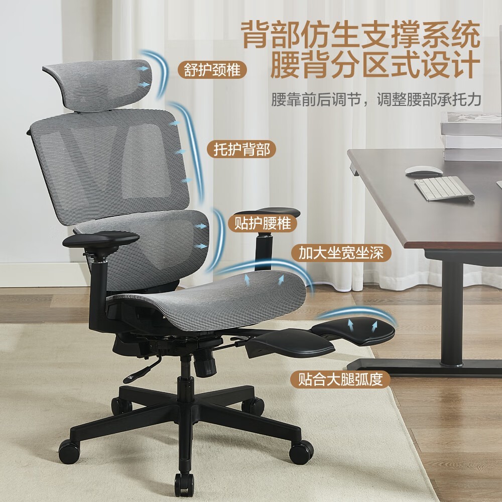 1ŻԱPro羺칫ε555Ԫ