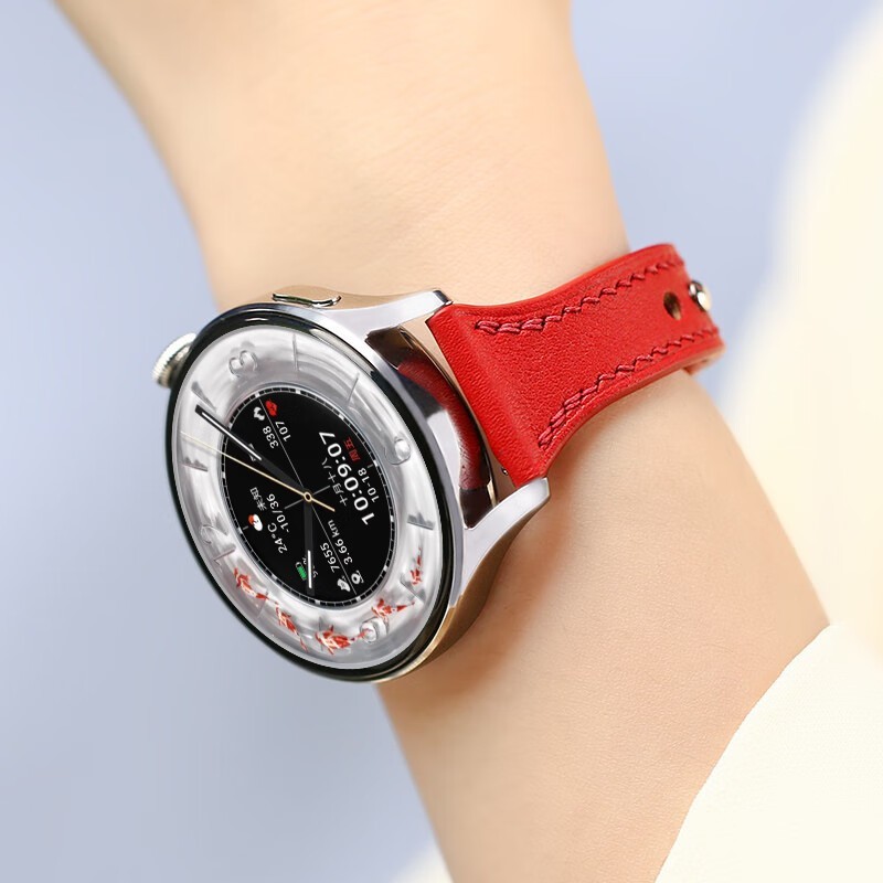 ΪŮ watch3/4 ֱ 2629
