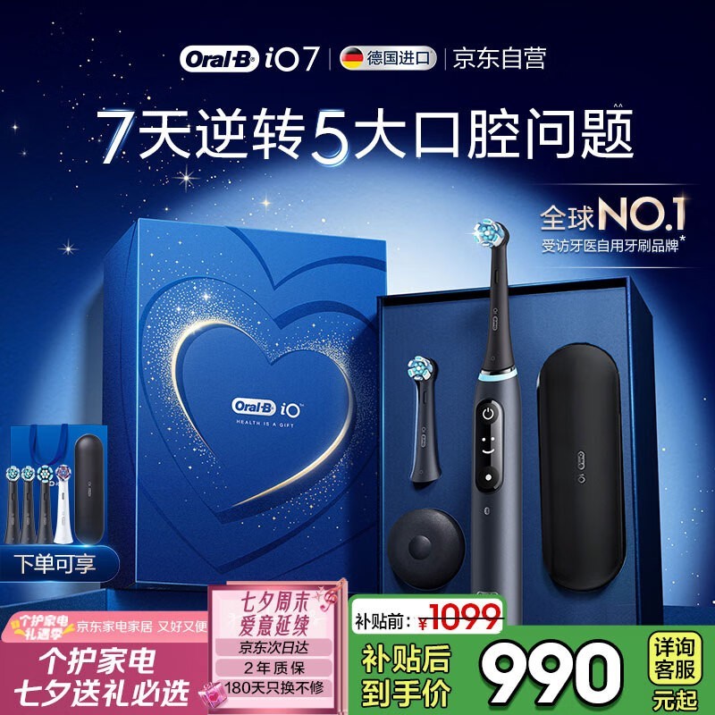 ŷB iO7綯ˢ4ˢͷװʱػ