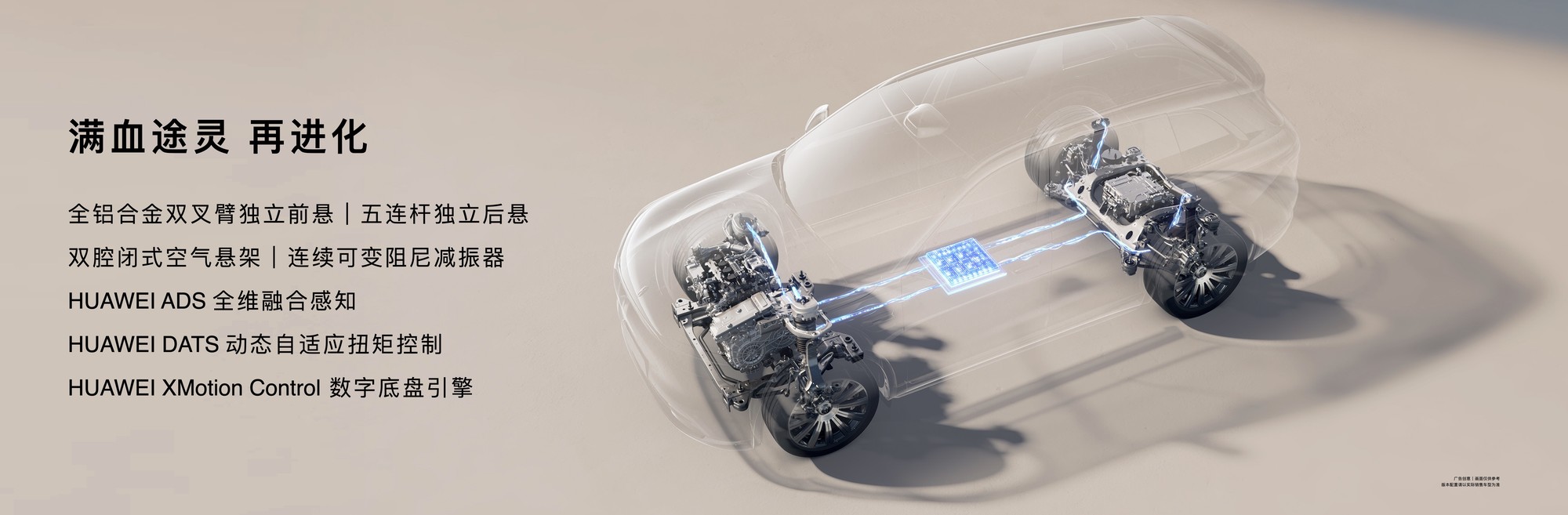 ȫ���ʽ�M7����棺��������׿Խ�ݿؼ��