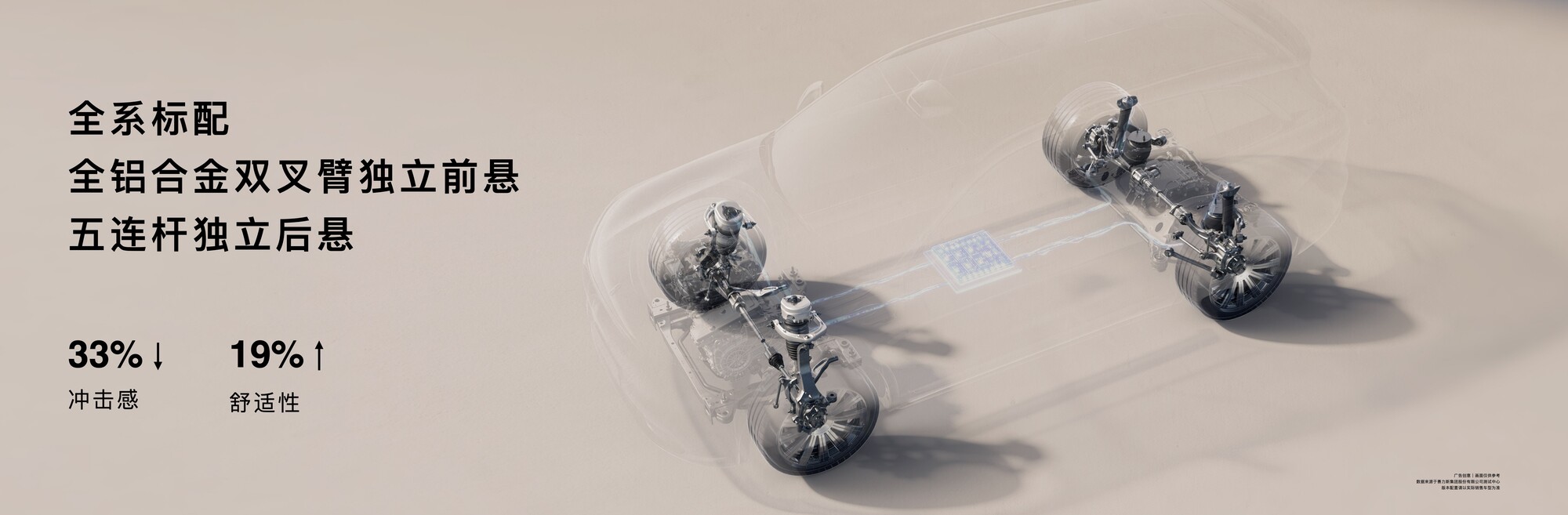 ȫ���ʽ�M7����棺��������׿Խ�ݿؼ��