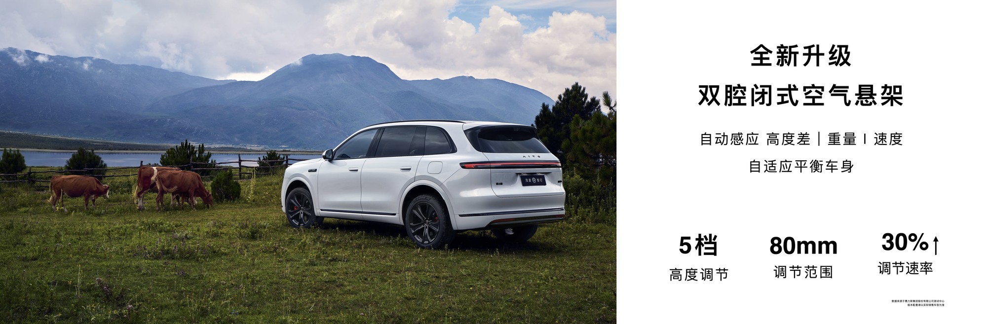 ȫ���ʽ�M7����棺��������׿Խ�ݿؼ��