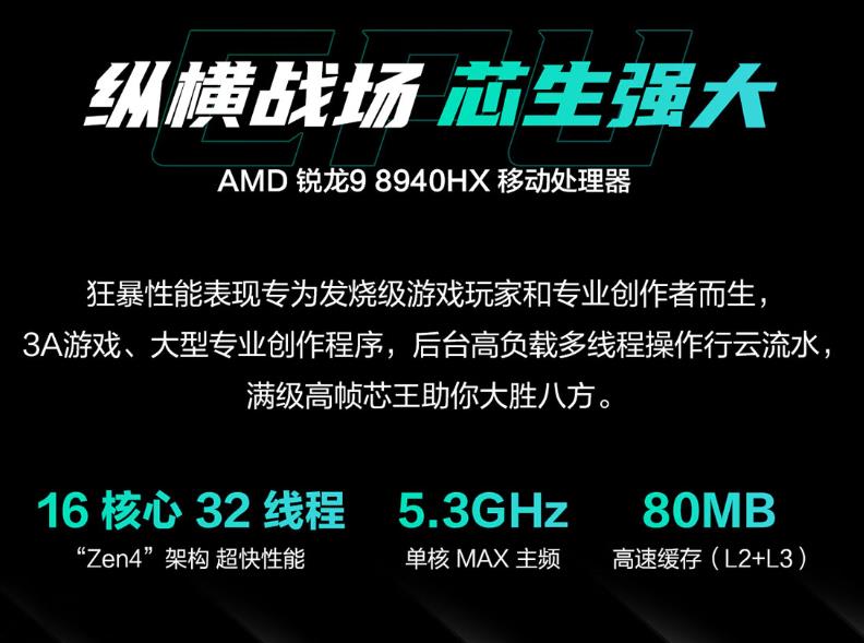 ���������������Լ۱���� ��˶��ѡ6 Pro����������Ϸ��֡֡�ưԡ�